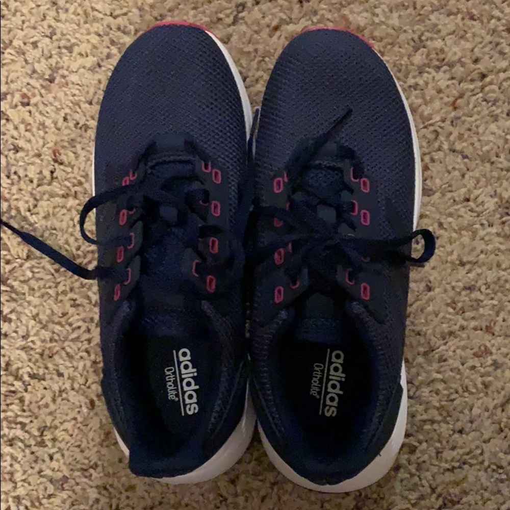 Adidas Duramo 9 sneaker